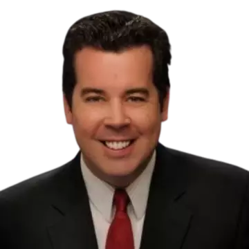 Agent image