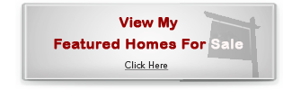 Homes For Sale